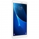 Фото Планшет Samsung Galaxy Tab A 10.1" LTE White (SM-T585NZWASEK)