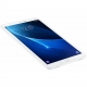 Фото Планшет Samsung Galaxy Tab A 10.1" LTE White (SM-T585NZWASEK)