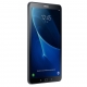 Фото Планшет Samsung Galaxy Tab A 10.1" Black (SM-T580NZKASEK)