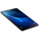 Фото Планшет Samsung Galaxy Tab A 10.1" Black (SM-T580NZKASEK)