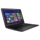 Фото Ноутбук HP 250 G4 (W4M24ES)