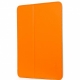 Фото Чехол ODOYO AirCoat iPad mini Orange (PA522OR)