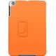 Фото Чехол ODOYO AirCoat iPad mini Orange (PA522OR)