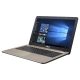 Фото Ноутбук Asus X540SC-XX037D Chocolate Black (90NB0B21-M00870)