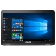 Фото Ноутбук Asus VivoBook Flip TP501UB-DN039T (90NB0AJ1-M00510)