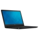 Фото Ноутбук Dell Inspiron 3552 (I35P45DIW-46) Black