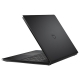 Фото Ноутбук Dell Inspiron 3552 (I35P45DIW-46) Black