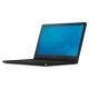 Фото Ноутбук Dell Inspiron 3552 (I35P45DIL-46) Black