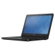 Фото Ноутбук Dell Inspiron 3558 (I353410DIW-50) Black