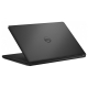 Фото Ноутбук Dell Inspiron 3558 (I35345DIL-50) Black