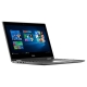 Фото Ноутбук Dell Inspiron 5368 (I13345NIW-46) Gray