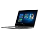 Фото Ноутбук Dell Inspiron 5368 (I13345NIW-46) Gray