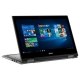 Фото Ноутбук Dell Inspiron 5368 (I13345NIW-46) Gray