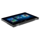 Фото Ноутбук Dell Inspiron 5368 (I13345NIW-46) Gray
