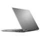 Фото Ноутбук Dell Inspiron 5368 (I13345NIW-46) Gray