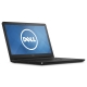 Фото Ноутбук Dell Inspiron 5559 (I555410DDW-E56) Black