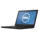 Фото Ноутбук Dell Inspiron 5559 (I555410DDW-E56) Black