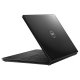Фото Ноутбук Dell Inspiron 5559 (I555410DDW-E56) Black