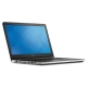 Фото Ноутбук Dell Inspiron 5559 (I555410DDL-T2W) White