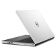 Фото Ноутбук Dell Inspiron 5559 (I555410DDL-T2W) White