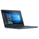 Фото Ноутбук Dell Inspiron 5559 (I55545DDL-T2B) Blue