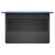 Фото Ноутбук Dell Inspiron 5559 (I55545DDL-T2B) Blue