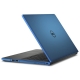 Фото Ноутбук Dell Inspiron 5559 (I55545DDL-T2B) Blue
