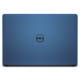 Фото Ноутбук Dell Inspiron 5559 (I55545DDL-T2B) Blue