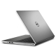 Фото Ноутбук Dell Inspiron 5559 (I555810DDL-T2S) Silver