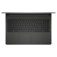 Фото Ноутбук Dell Inspiron 5559 (I557810DDW-T2S) Silver