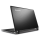 Фото Ноутбук Lenovo IdeaPad 100-15 (80QQ00CAUA)