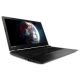 Фото Ноутбук Lenovo IdeaPad 100-15 (80QQ008CUA) Black