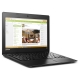 Фото Ноутбук Lenovo IdeaPad 100S (80R2005KUA) Silver-Black