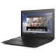 Фото Ноутбук Lenovo IdeaPad 100S (80R2005KUA) Silver-Black