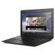 Фото Ноутбук Lenovo IdeaPad 100S (80R20068UA) Red-Black
