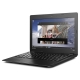 Фото Ноутбук Lenovo IdeaPad 100S (80R20069UA) Silver-Black