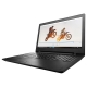 Фото Ноутбук Lenovo IdeaPad 110-15 (80TJ005WRA)