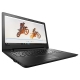 Фото Ноутбук Lenovo IdeaPad 110-15 (80TJ009CRA)