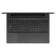 Фото Ноутбук Lenovo IdeaPad 110-15 (80TJ009CRA)