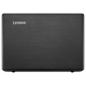 Фото Ноутбук Lenovo IdeaPad 110-15 (80TJ009CRA)