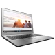 Фото Ноутбук Lenovo IdeaPad 510 15 (80SR00DJRA) Black