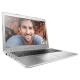 Фото Ноутбук Lenovo IdeaPad 510 15 (80SR00DKRA) White
