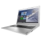 Фото Ноутбук Lenovo IdeaPad 510 15 (80SR00DKRA) White