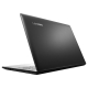 Фото Ноутбук Lenovo IdeaPad 510 15 (80SR00A8RA) Black
