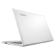 Фото Ноутбук Lenovo IdeaPad 510 15 (80SR00A6RA) White