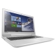 Фото Ноутбук Lenovo IdeaPad 700-15 (80RU0084UA) White