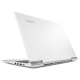 Фото Ноутбук Lenovo IdeaPad 700-15 (80RU0084UA) White