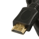 Фото Кабель HDMI - HDMI, V1.3, 3.0M SVEN