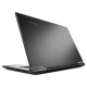 Фото Ноутбук Lenovo IdeaPad 700-17 (80RV0017UA) Black