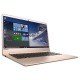 Фото Ноутбук Lenovo IdeaPad 710S-13 (80SW0070RA) Gold